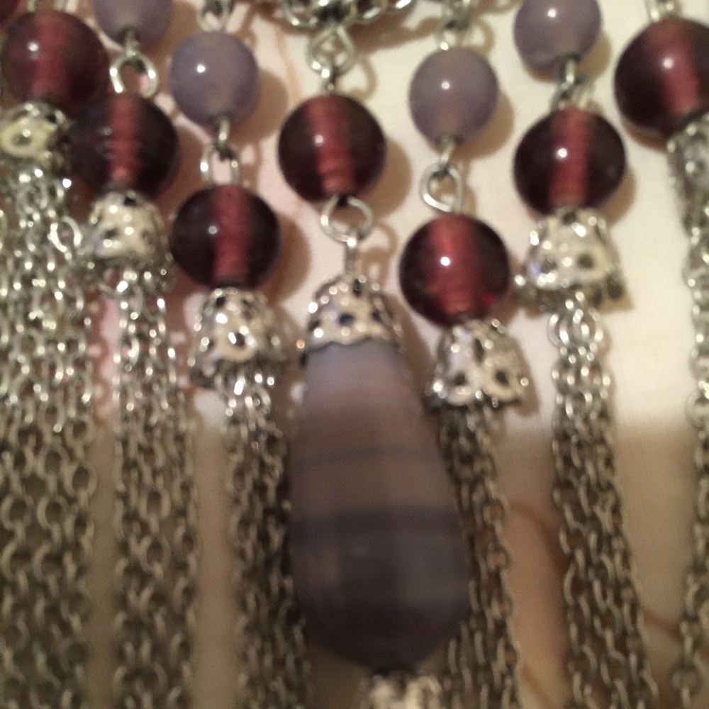 New ROBERT ROSE - Picture 3 of 4
